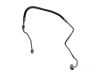 Ilmastointilaitteen putki (A/C) 9190452
