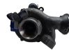 Turboahdin 36002640
