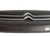 Front bumper 9808638877