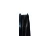 Crankshaft pulley 03D105255D