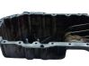 Oil sump 03C103603T