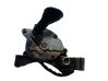 Oil pump 113670D01