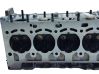 Engine head 03C103359AK