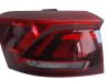 Luz trasera/de freno 2GA945095A