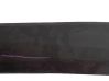 Listwa drzwi tylnych 8TA853969