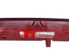 Third/center stoplight BS7113A601BE