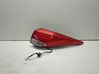 Rear/tail lights 924023Z000