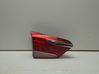 Tailgate rear/tail lights 924033Z000