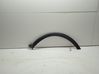 Bande de garniture d’arche arrière 7726162R1