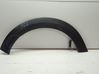 Moldura de la aleta trasera 788A22558R