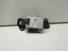 ESP acceleration yaw rate sensor 6G913C187