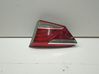 Tailgate rear/tail lights 924033Z001