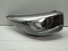 Lampa przednia 92102G63