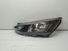 Headlight/headlamp MX7B13E014CE