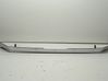 Front bumper lip CMH50061
