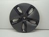 R20 riteņa dekoratīvais disks (-i) 1044231B