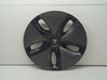 R20 riteņa dekoratīvais disks (-i) 1044231B