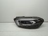 Lampa przednia A1779065303