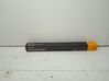 Rear shock absorber/damper 854S0841