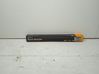 Rear shock absorber/damper 854S0841