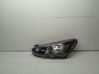 Headlight/headlamp MX7B13E015CC