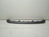 Front bumper lip F1EJ17F017A1
