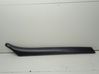 Listwa szyby czołowej / przedniej G06C11V03683