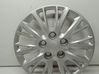 R15 wheel hub/cap/trim 2960A2000