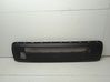Unteres Gitter dreiteilig vorne 5211204040