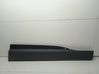 Front door trim (molding) 4KE853960
