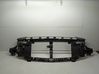 Front bumper upper radiator grill KBB350712