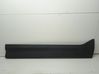 Listwa drzwi 32409185