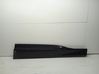 Front door trim (molding) 4KE853960