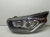 Priekšējais lukturis JK2113W030DJ