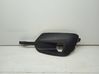Front bumper lower grill 9816778580