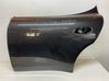 Rear door 97053212100