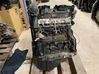 Motor CDN