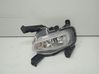 Front fog light 92202J7000