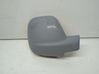Plastic wing mirror trim cover 232635152