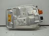 Auxiliary heating control unit/module J9D318K600AF