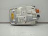 Auxiliary heating control unit/module J9D318K600AF