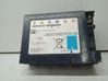 Hibrido/ elektromobilio akumuliatorius 1393643