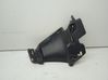 Front bumper mounting bracket 620439537R