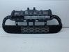 Front bumper lower grill 86562G6010