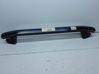 Rear bumper cross member 13188290