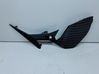Front bumper lower grill 983788718