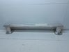 Poprzeczka zderzaka tylnego 9671246280