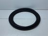 Rubber seal sliding door (on door) JK21V253A10AC