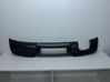 Listwa dolna zderzaka tylnego 8V3807521R
