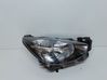 Headlight/headlamp DB5J51030